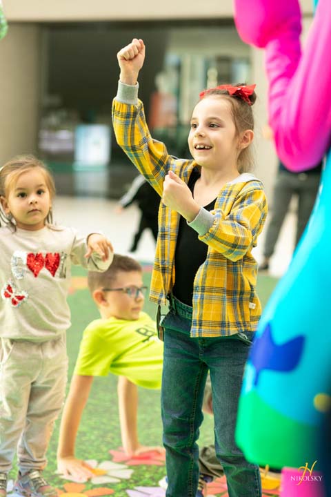 Пригоди-тролів-05.10-(33)