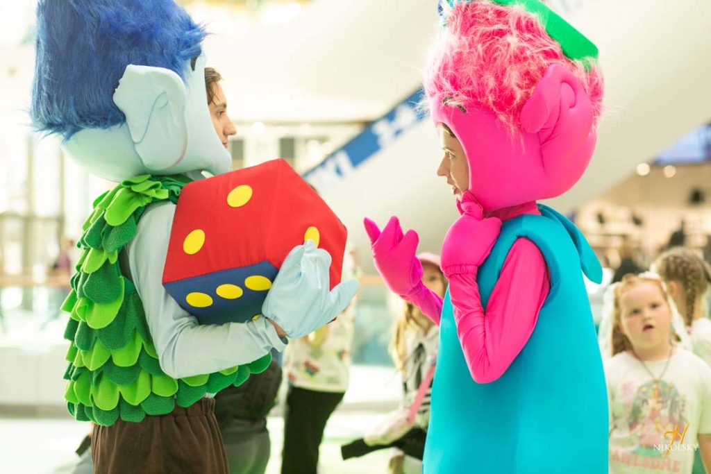 Пригоди-тролів-05.10-(34)