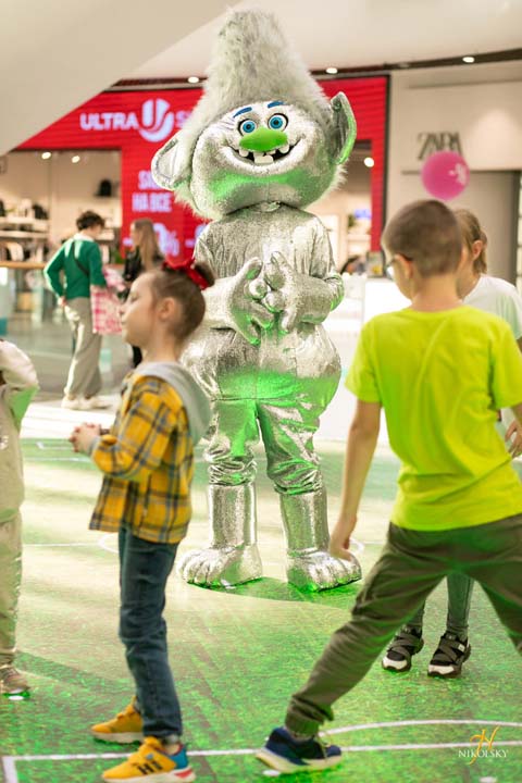 Пригоди-тролів-05.10-(35)