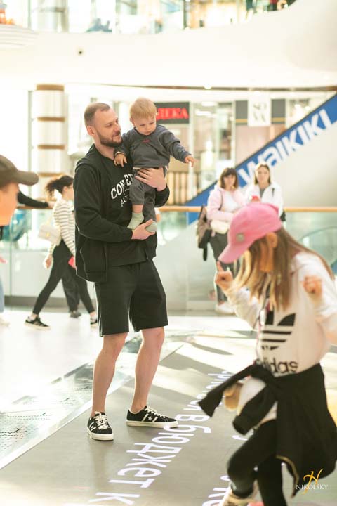 Пригоди-тролів-05.10-(36)