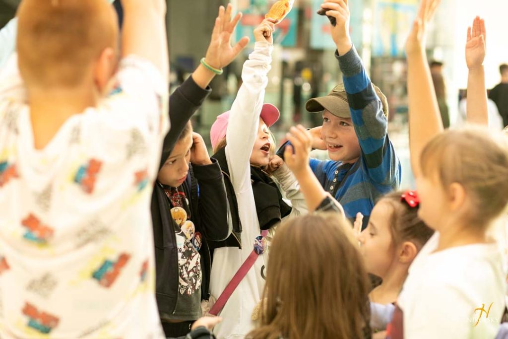 Пригоди-тролів-05.10-(37)