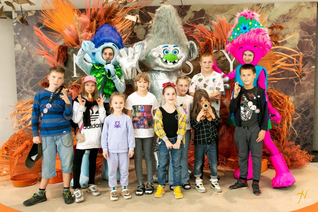 Пригоди-тролів-05.10-(38)