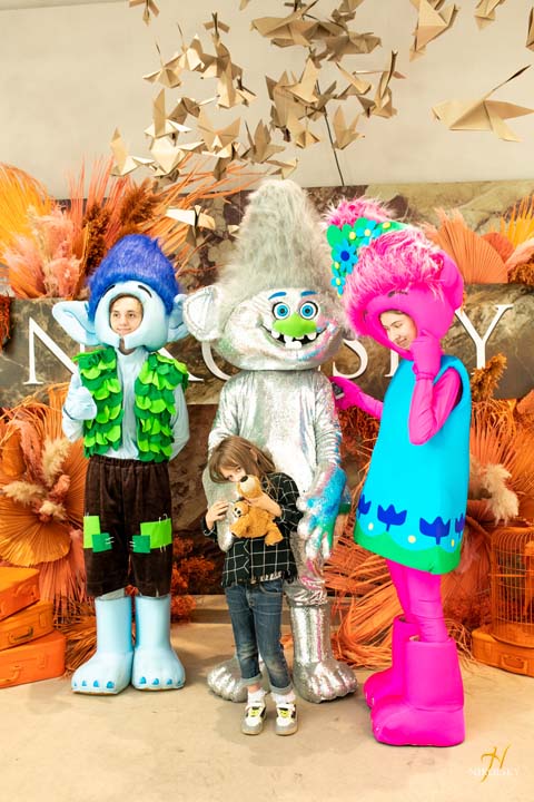 Пригоди-тролів-05.10-(39)