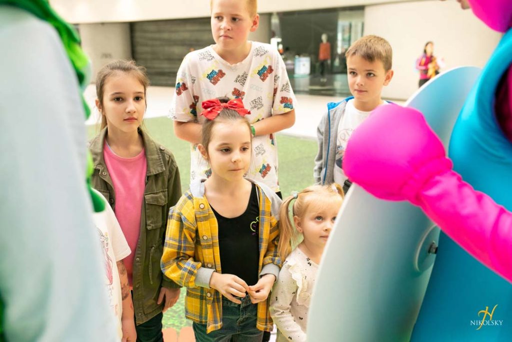 Пригоди-тролів-05.10-(4)