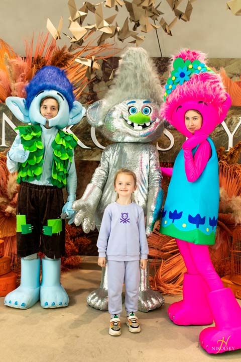 Пригоди-тролів-05.10-(40)