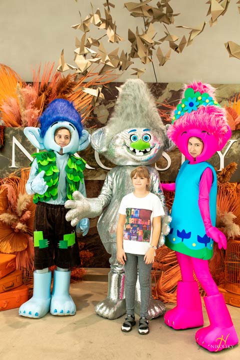 Пригоди-тролів-05.10-(41)