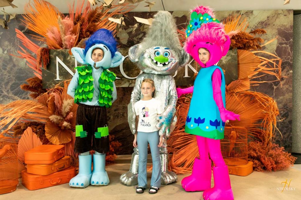 Пригоди-тролів-05.10-(42)