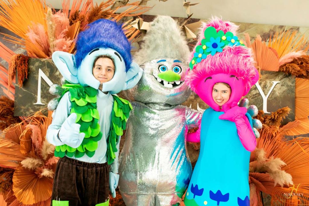 Пригоди-тролів-05.10-(43)