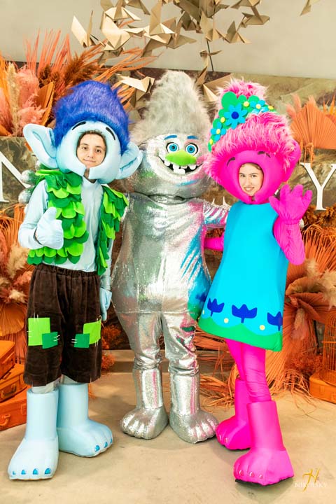 Пригоди-тролів-05.10-(44)