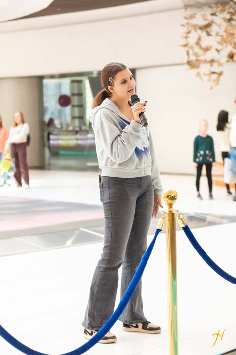 Пригоди-тролів-05.10-(49)