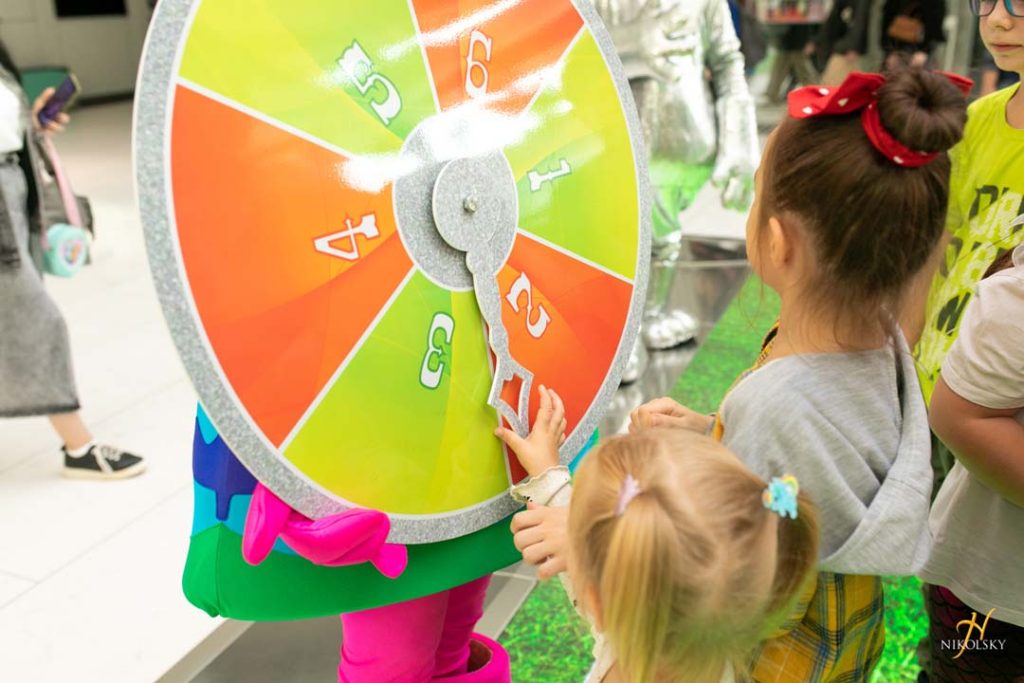 Пригоди-тролів-05.10-(5)