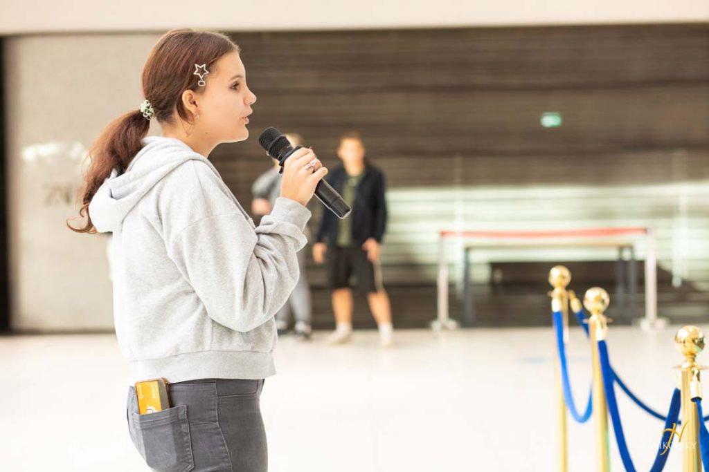 Пригоди-тролів-05.10-(50)