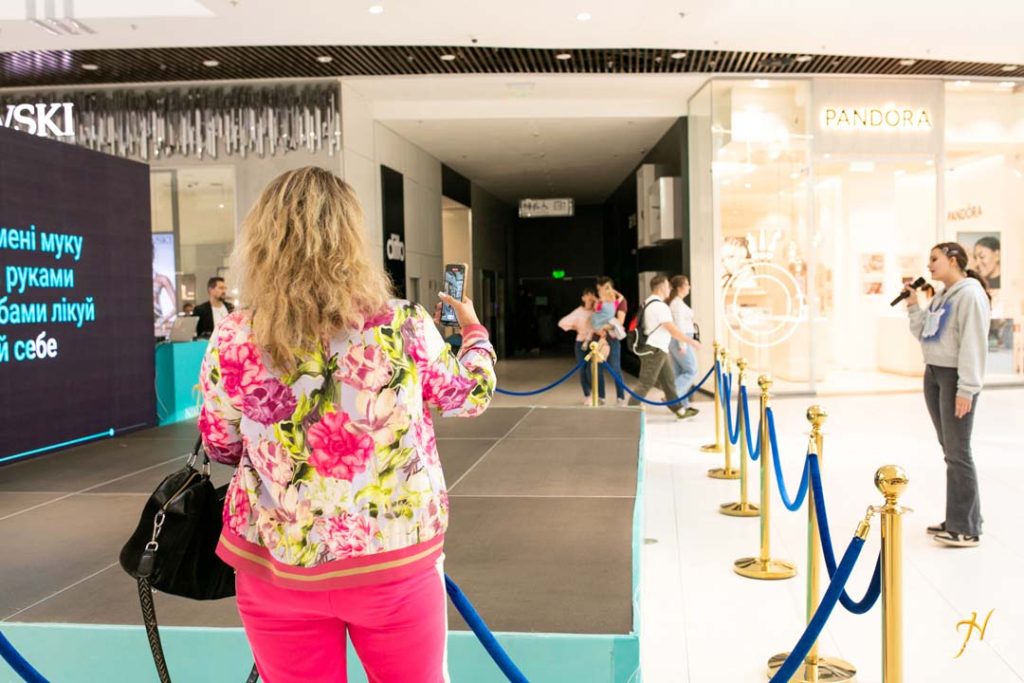 Пригоди-тролів-05.10-(51)