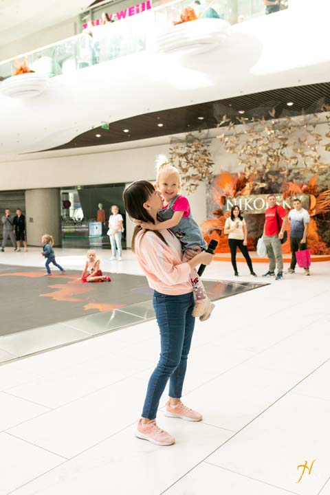 Пригоди-тролів-05.10-(52)