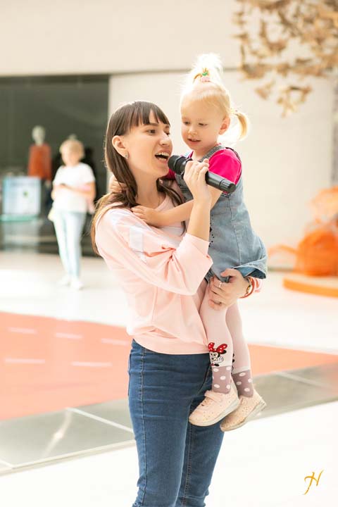 Пригоди-тролів-05.10-(53)