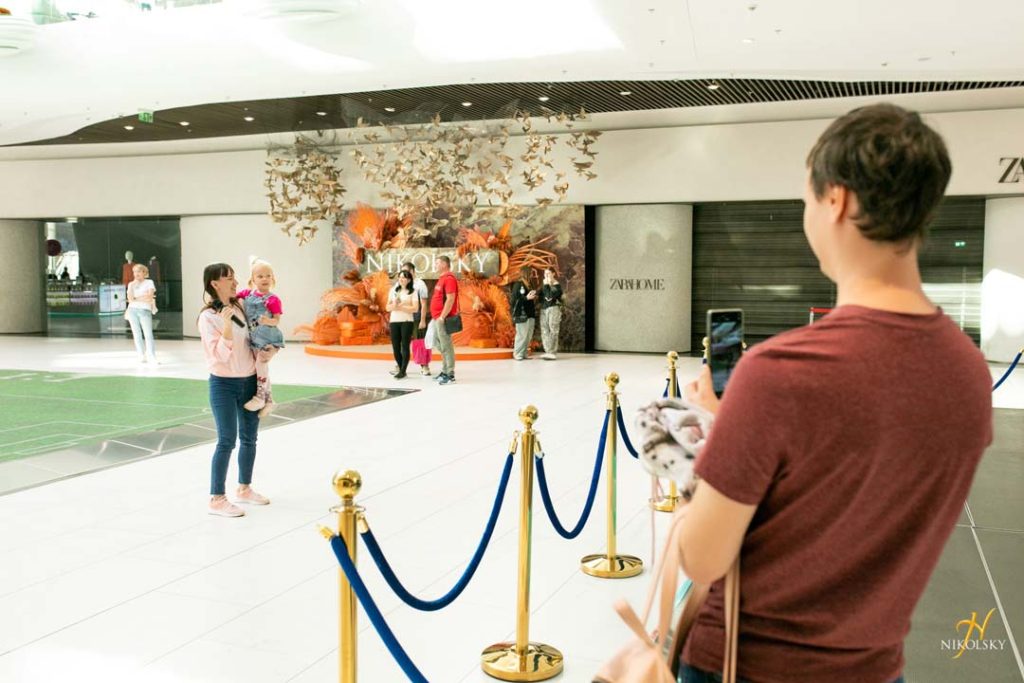 Пригоди-тролів-05.10-(55)