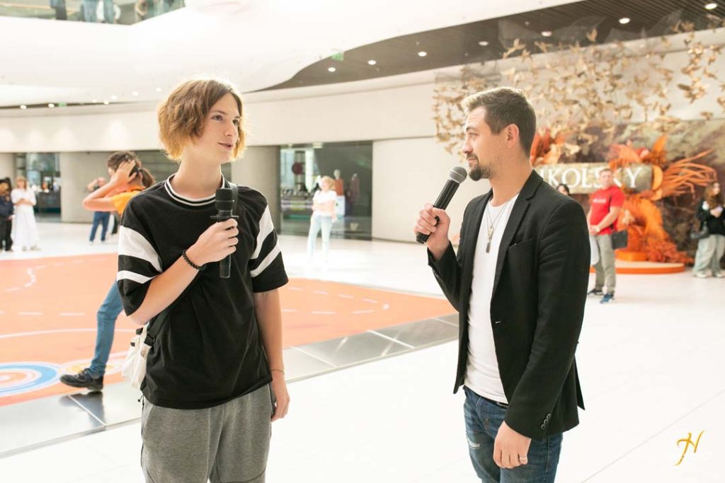 Пригоди-тролів-05.10-(56)