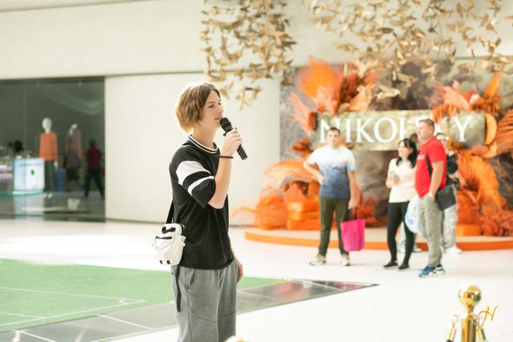 Пригоди-тролів-05.10-(58)