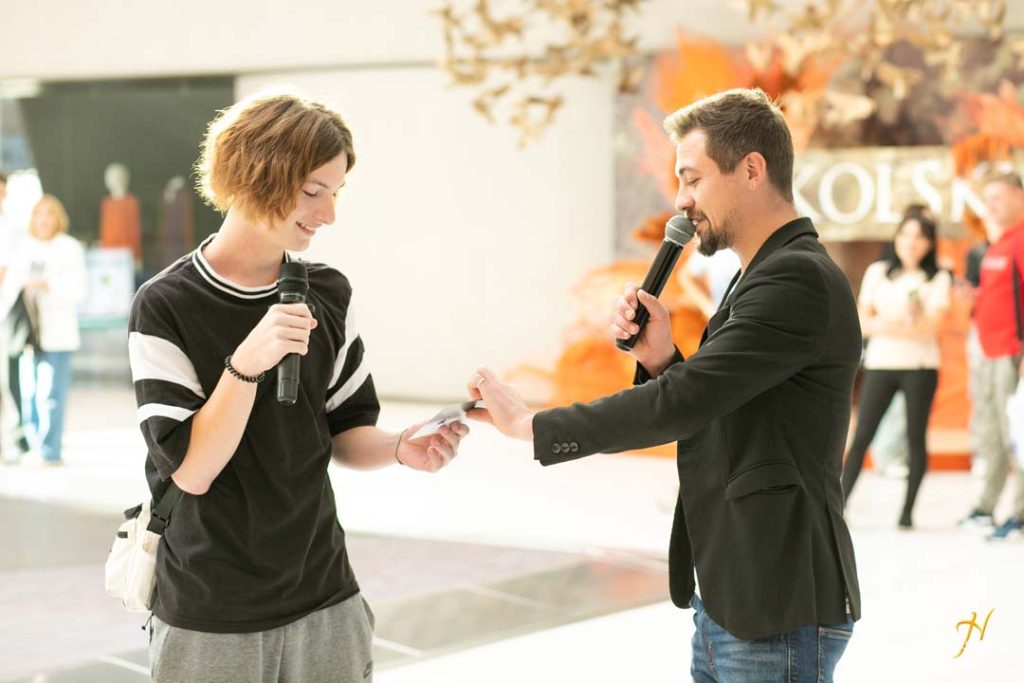 Пригоди-тролів-05.10-(59)