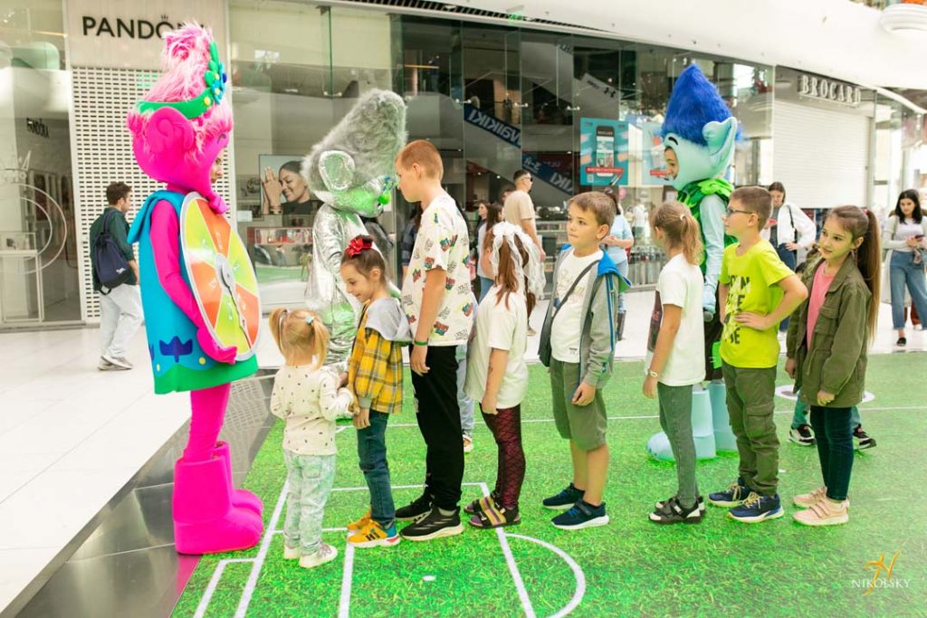 Пригоди-тролів-05.10-(6)