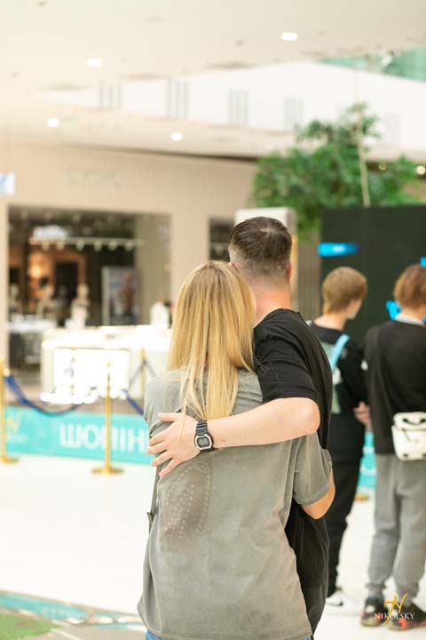 Пригоди-тролів-05.10-(61)