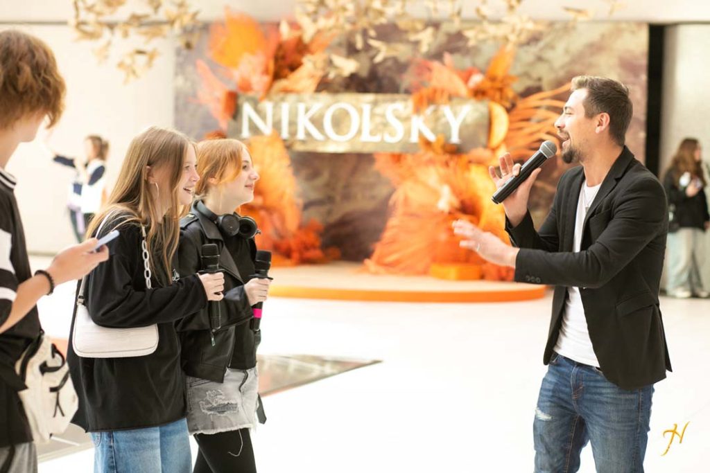 Пригоди-тролів-05.10-(62)