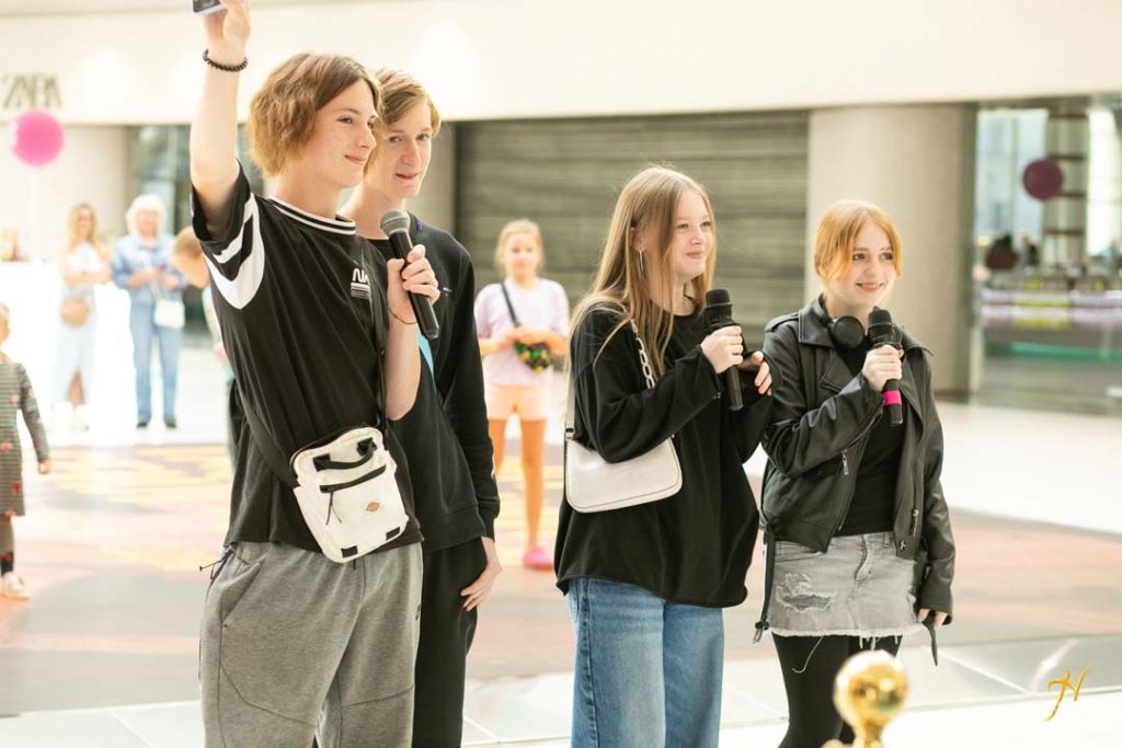 Пригоди-тролів-05.10-(63)