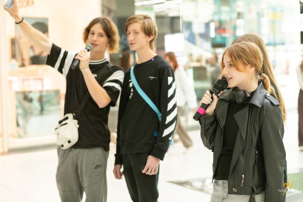 Пригоди-тролів-05.10-(64)