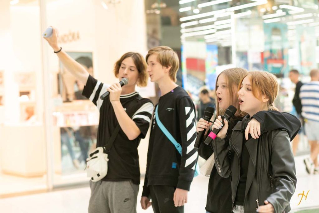 Пригоди-тролів-05.10-(65)