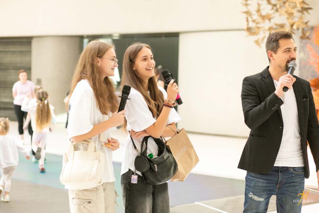 Пригоди-тролів-05.10-(68)