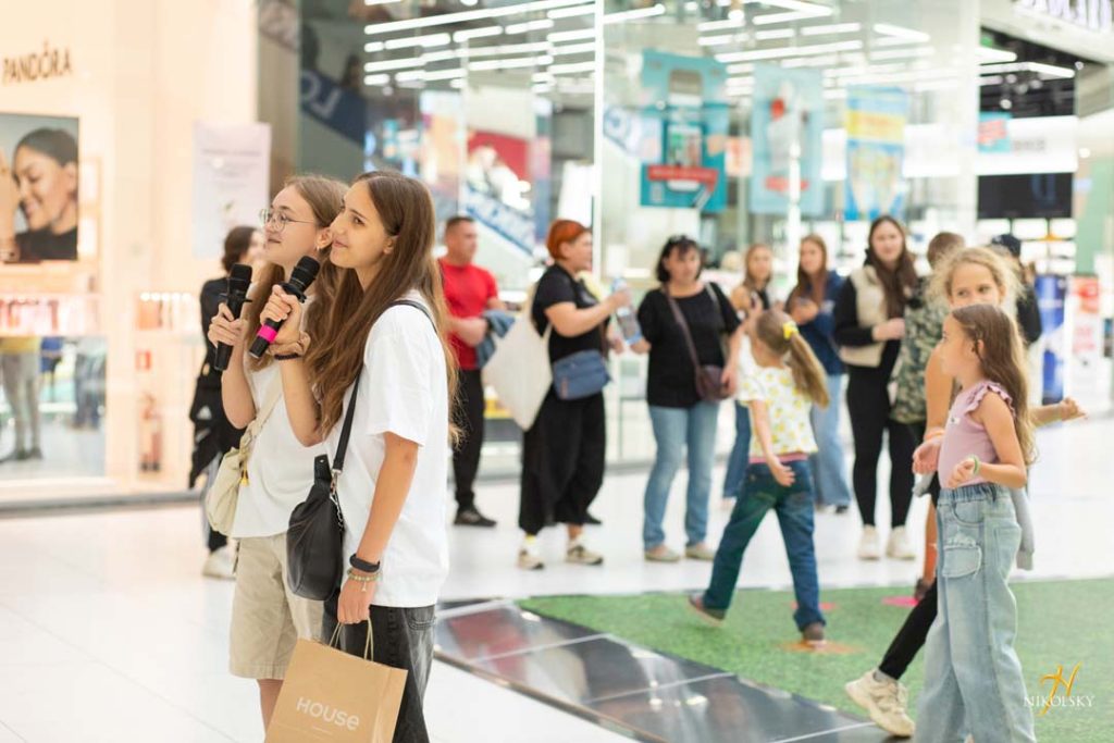 Пригоди-тролів-05.10-(69)