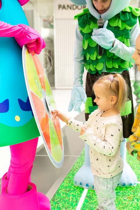 Пригоди-тролів-05.10-(7)