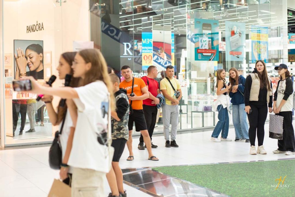 Пригоди-тролів-05.10-(71)