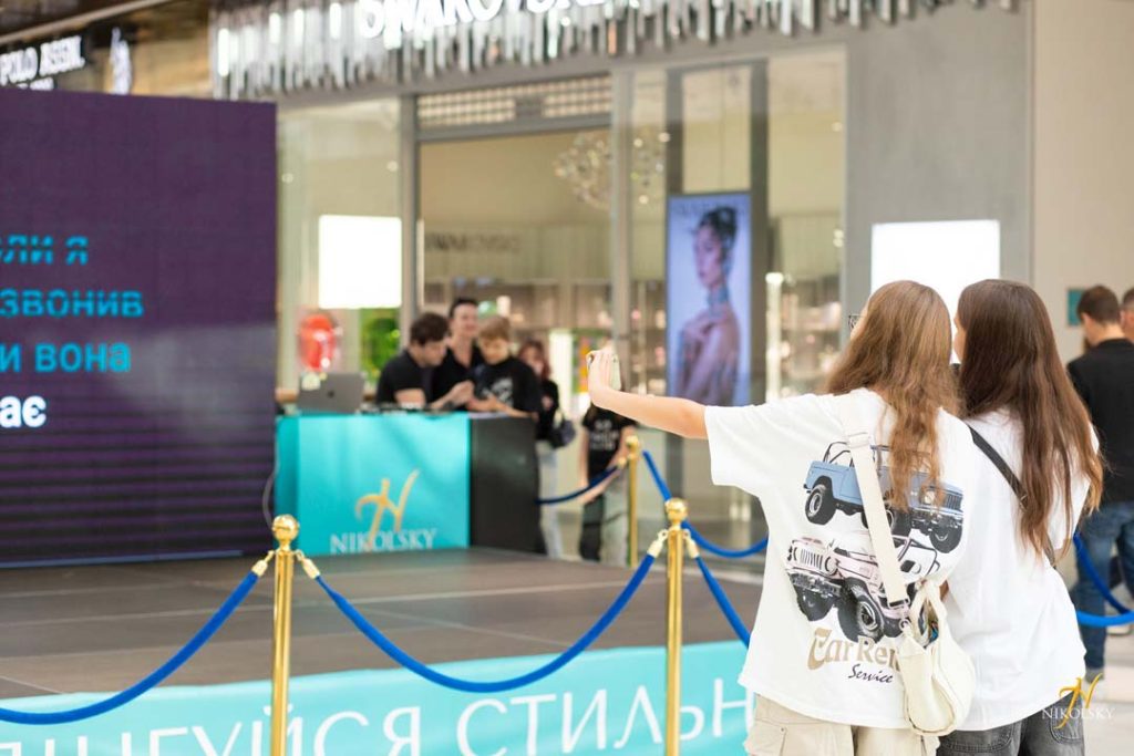 Пригоди-тролів-05.10-(72)