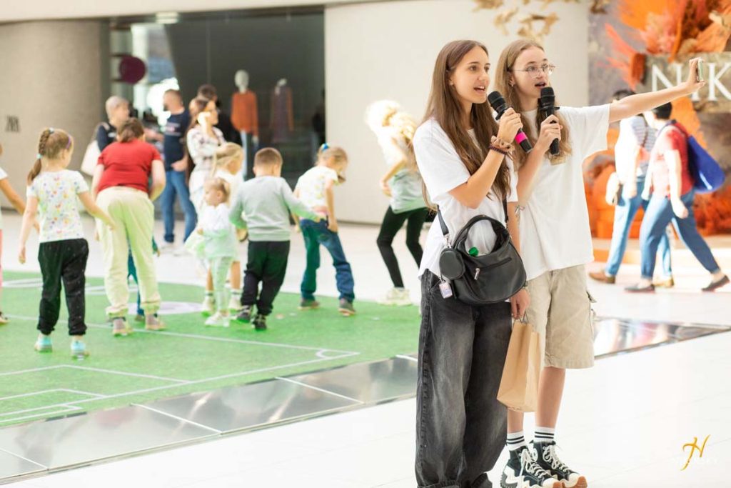 Пригоди-тролів-05.10-(73)