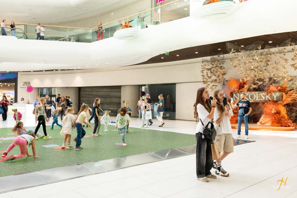 Пригоди-тролів-05.10-(74)