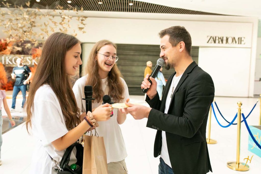 Пригоди-тролів-05.10-(75)