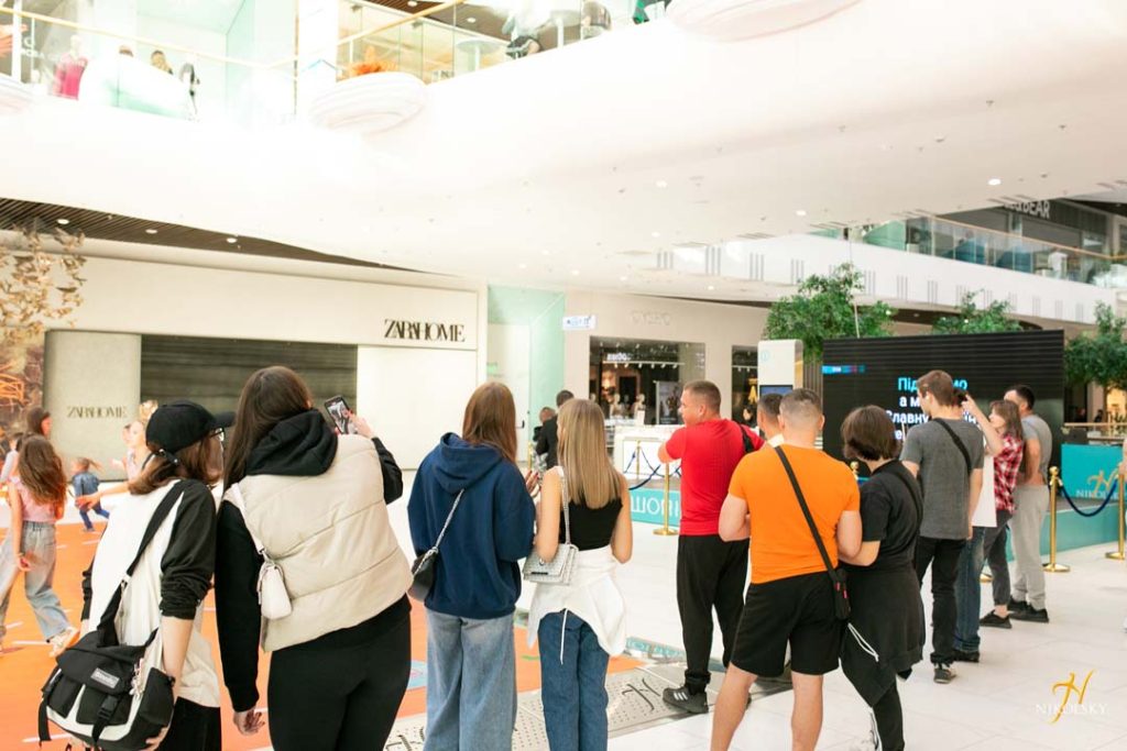 Пригоди-тролів-05.10-(76)