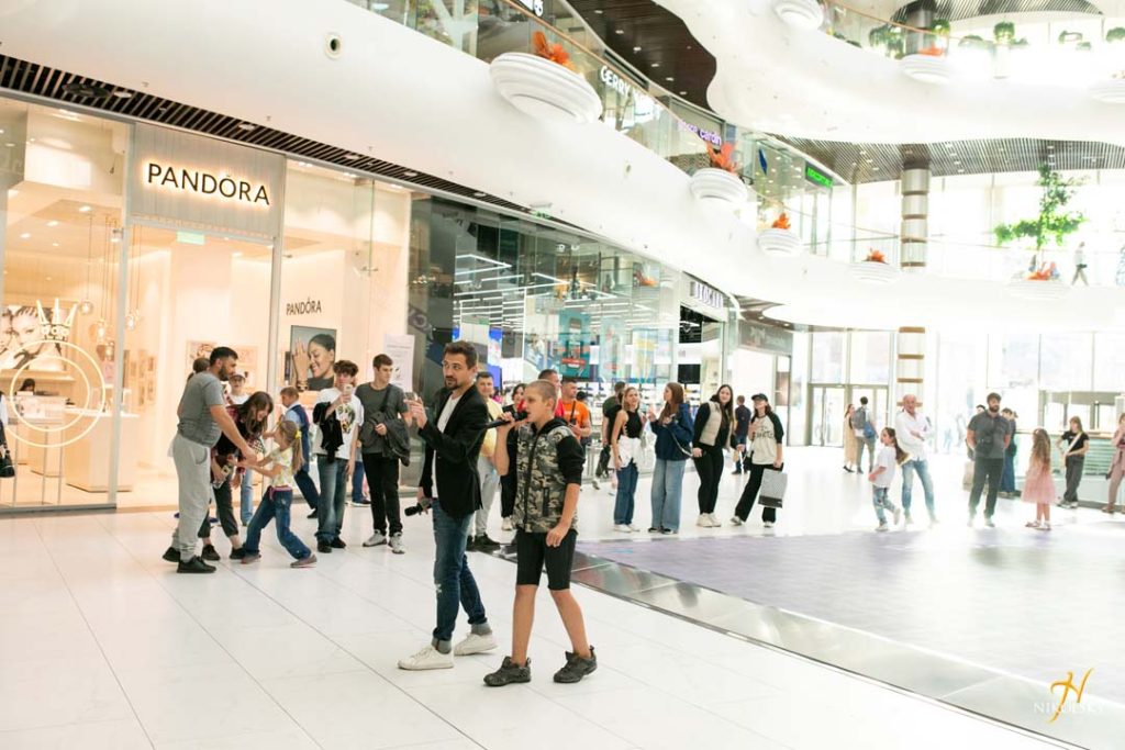 Пригоди-тролів-05.10-(77)