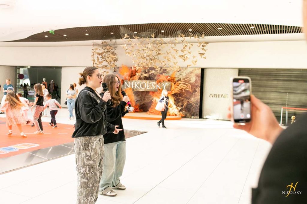 Пригоди-тролів-05.10-(78)