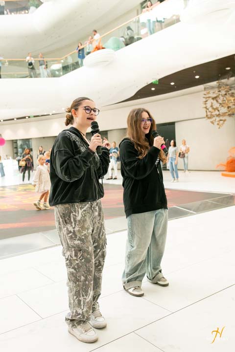 Пригоди-тролів-05.10-(79)