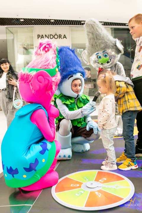 Пригоди-тролів-05.10-(8)