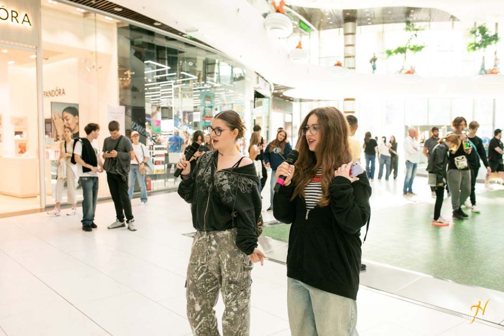 Пригоди-тролів-05.10-(80)