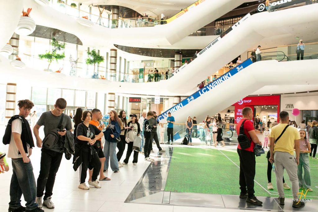 Пригоди-тролів-05.10-(81)