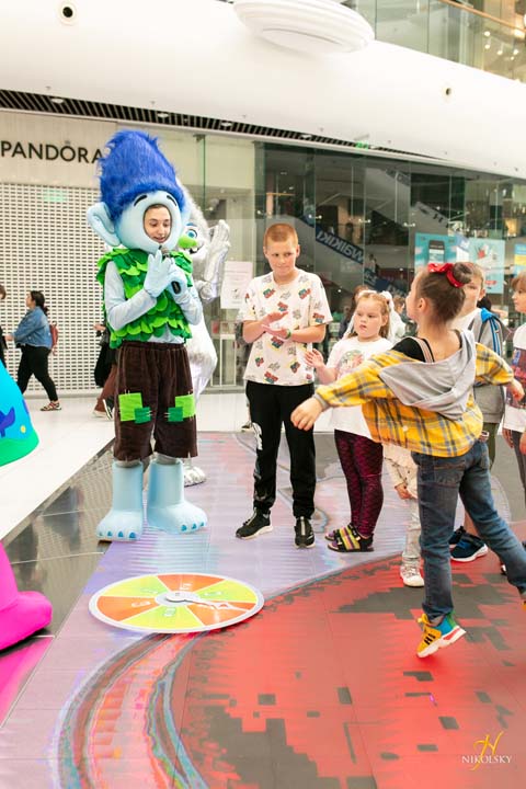 Пригоди-тролів-05.10-(9)