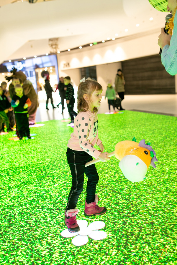 16-17-листопада-Наші-вихідні-(фотозвіт)-(1)