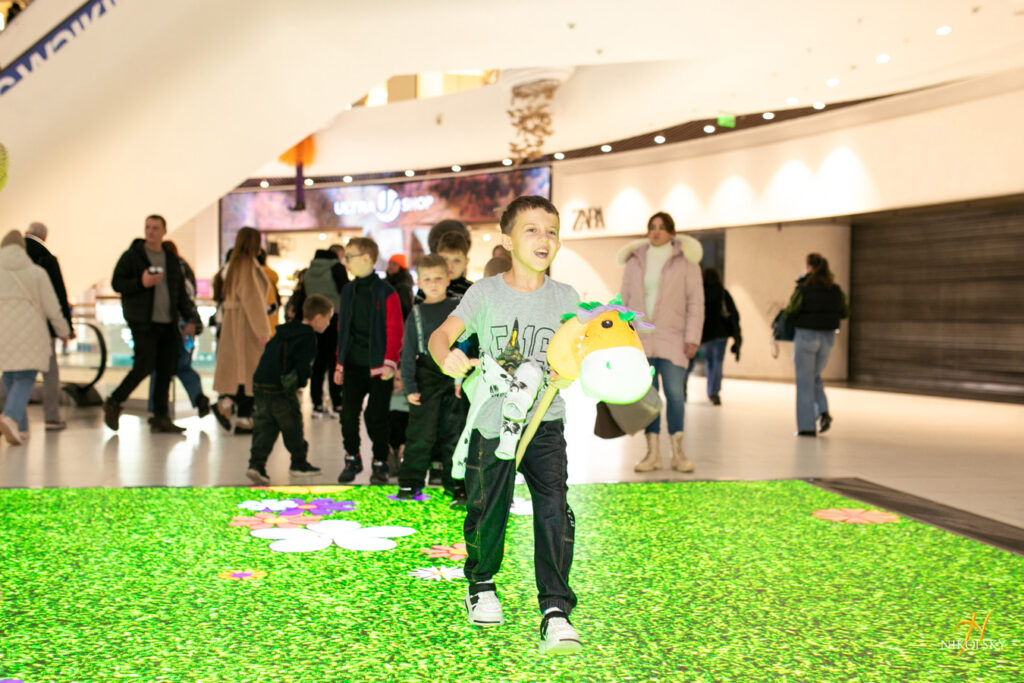 16-17-листопада-Наші-вихідні-(фотозвіт)-(10)