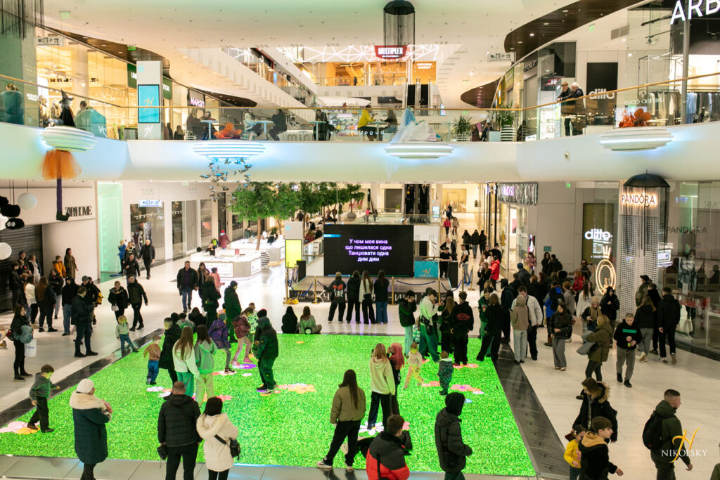 16-17-листопада-Наші-вихідні-(фотозвіт)-(100)