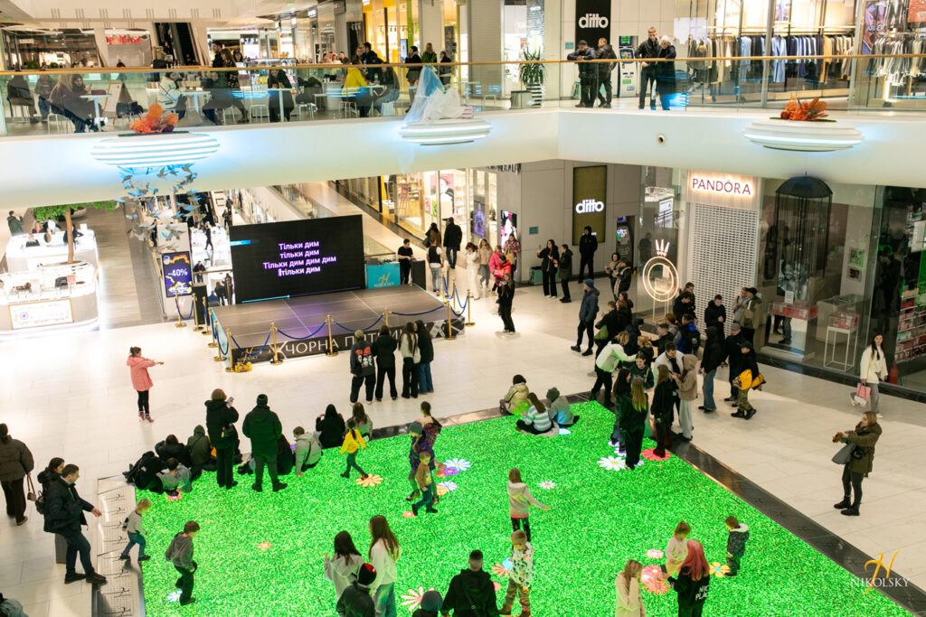 16-17-листопада-Наші-вихідні-(фотозвіт)-(101)