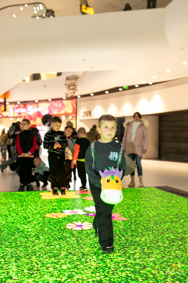 16-17-листопада-Наші-вихідні-(фотозвіт)-(11)